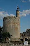 Aigues_mortes (3)